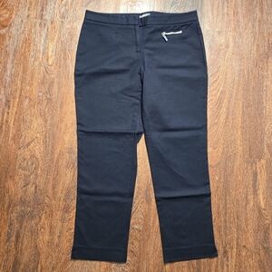 Vince Camuto Ankle Pants